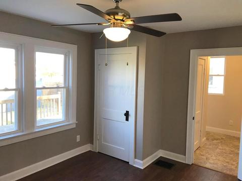 344 E Moler St, Columbus, OH 43207 photo 18