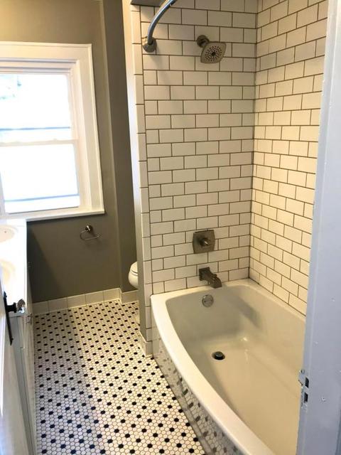 344 E Moler St, Columbus, OH 43207 photo 11