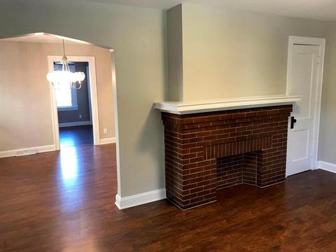 344 E Moler St, Columbus, OH 43207 photo 3