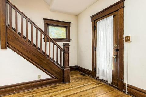 321 E Moler St, Columbus, OH 43207 photo 2