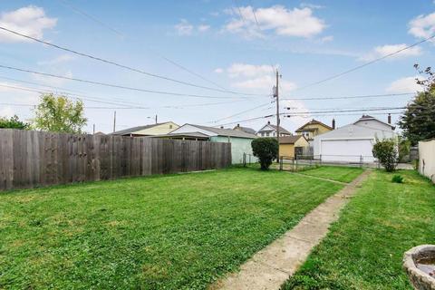 321 E Moler St, Columbus, OH 43207 photo 23