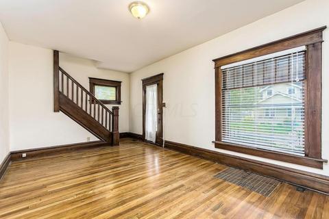 321 E Moler St, Columbus, OH 43207 photo 7