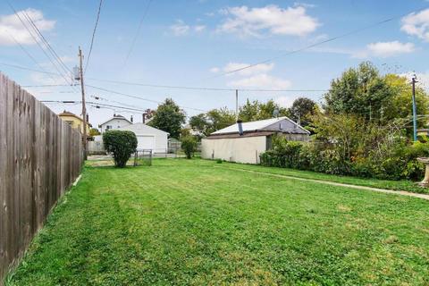 321 E Moler St, Columbus, OH 43207 photo 24