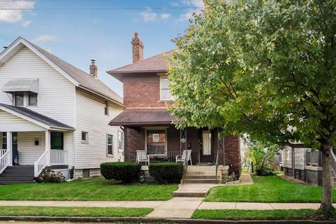 321 E Moler St, Columbus, OH 43207 photo 29