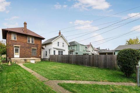 321 E Moler St, Columbus, OH 43207 photo 27