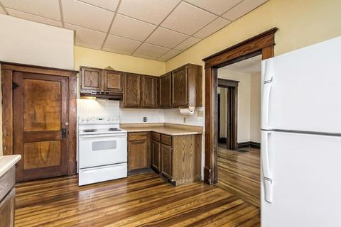 321 E Moler St, Columbus, OH 43207 photo 10