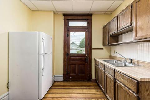 321 E Moler St, Columbus, OH 43207 photo 11
