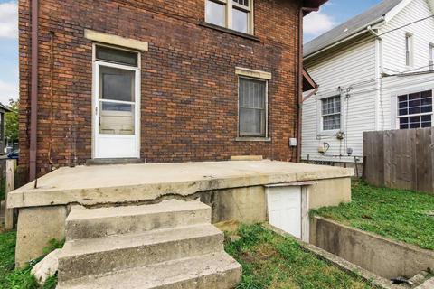 321 E Moler St, Columbus, OH 43207 photo 22
