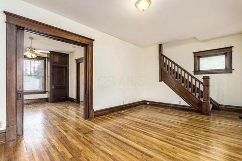 321 E Moler St, Columbus, OH 43207 photo 5