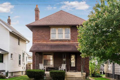 321 E Moler St, Columbus, OH 43207 photo 1