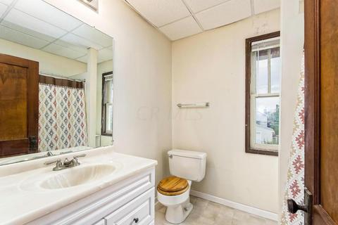 321 E Moler St, Columbus, OH 43207 photo 17