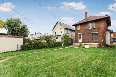 321 E Moler St, Columbus, OH 43207 photo 26