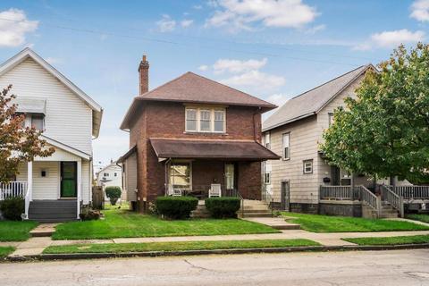 321 E Moler St, Columbus, OH 43207 photo 30