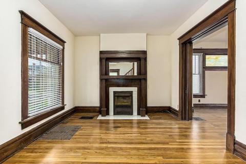 321 E Moler St, Columbus, OH 43207 photo 4