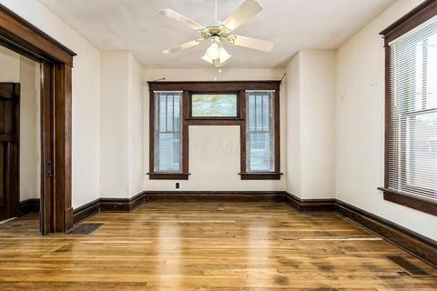 321 E Moler St, Columbus, OH 43207 photo 6