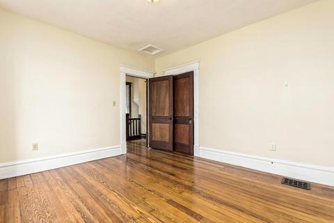 321 E Moler St, Columbus, OH 43207 photo 15