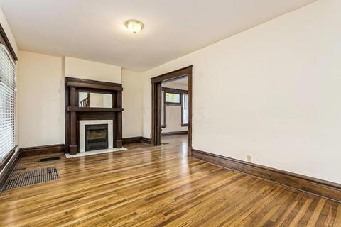 321 E Moler St, Columbus, OH 43207 photo 3