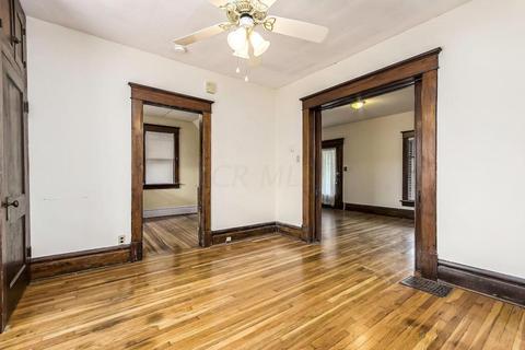 321 E Moler St, Columbus, OH 43207 photo 9