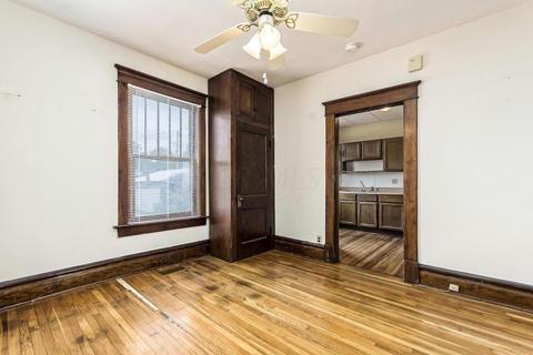 321 E Moler St, Columbus, OH 43207 photo 8