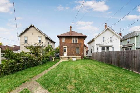 321 E Moler St, Columbus, OH 43207 photo 25