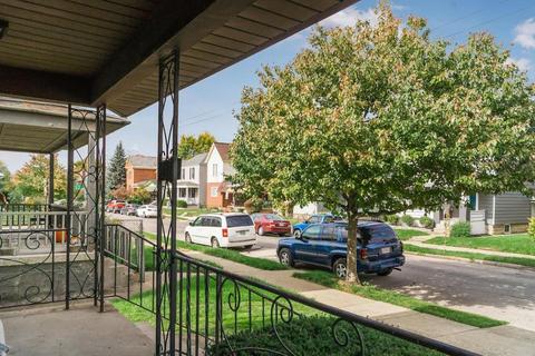 321 E Moler St, Columbus, OH 43207 photo 28