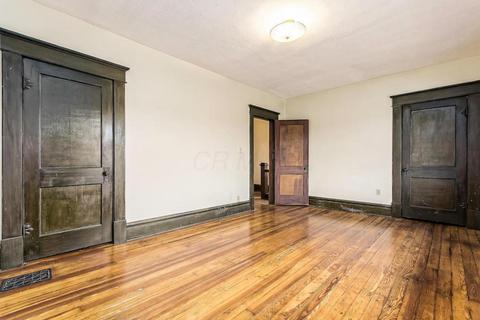 321 E Moler St, Columbus, OH 43207 photo 14