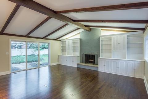 77 Stanbery Ave, Bexley, OH 43209 photo 16