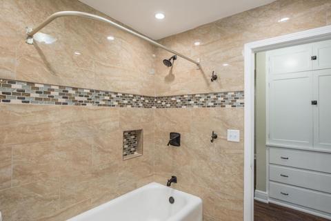 77 Stanbery Ave, Bexley, OH 43209 photo 36