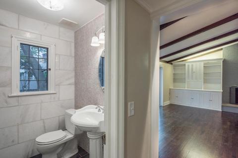 77 Stanbery Ave, Bexley, OH 43209 photo 22
