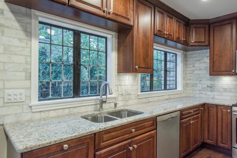 77 Stanbery Ave, Bexley, OH 43209 photo 18