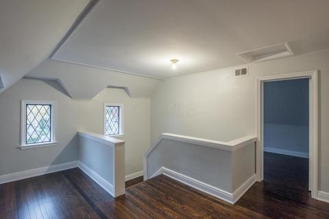 77 Stanbery Ave, Bexley, OH 43209 photo 40
