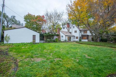 77 Stanbery Ave, Bexley, OH 43209 photo 51