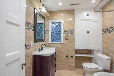77 Stanbery Ave, Bexley, OH 43209 photo 35