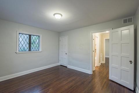 77 Stanbery Ave, Bexley, OH 43209 photo 37