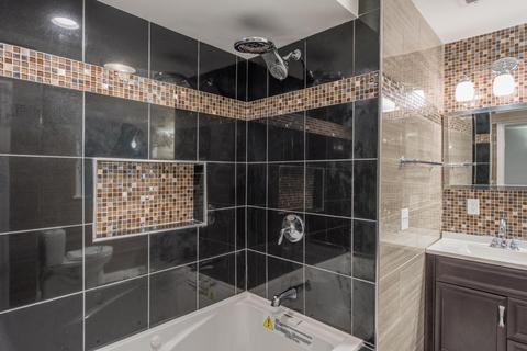 77 Stanbery Ave, Bexley, OH 43209 photo 30