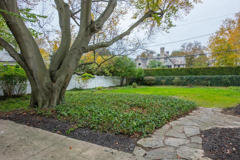 77 Stanbery Ave, Bexley, OH 43209 photo 49