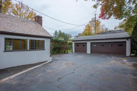 77 Stanbery Ave, Bexley, OH 43209 photo 47