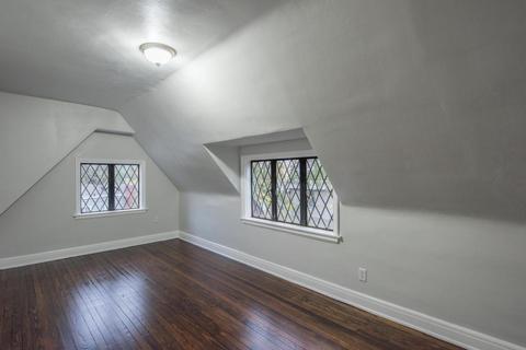 77 Stanbery Ave, Bexley, OH 43209 photo 45