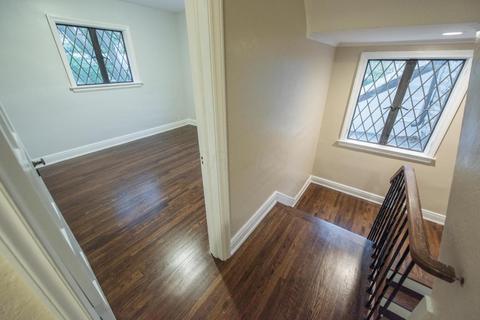 77 Stanbery Ave, Bexley, OH 43209 photo 26