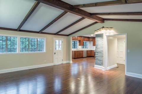 77 Stanbery Ave, Bexley, OH 43209 photo 17