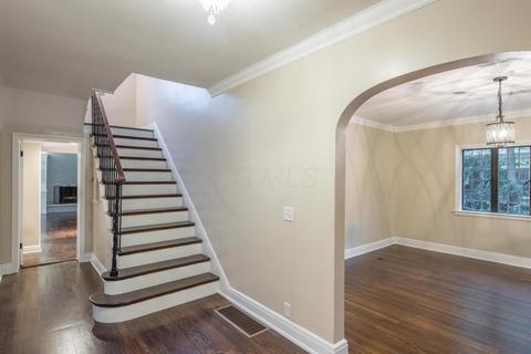 77 Stanbery Ave, Bexley, OH 43209 photo 10