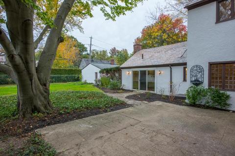 77 Stanbery Ave, Bexley, OH 43209 photo 48