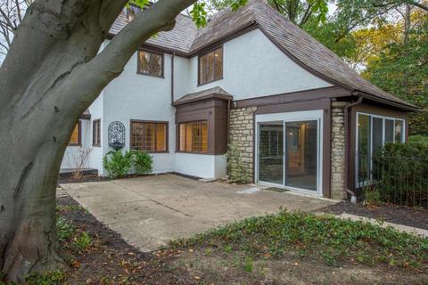 77 Stanbery Ave, Bexley, OH 43209 photo 52