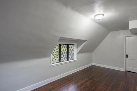77 Stanbery Ave, Bexley, OH 43209 photo 46