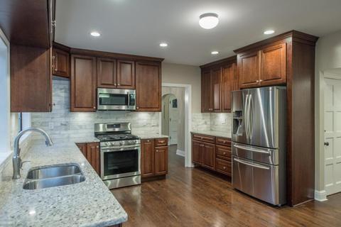 77 Stanbery Ave, Bexley, OH 43209 photo 19