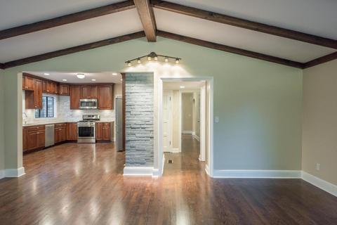 77 Stanbery Ave, Bexley, OH 43209 photo 14