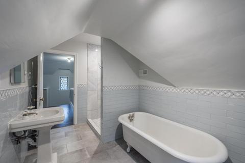 77 Stanbery Ave, Bexley, OH 43209 photo 44