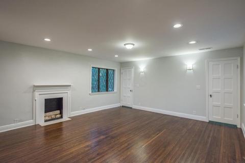 77 Stanbery Ave, Bexley, OH 43209 photo 27