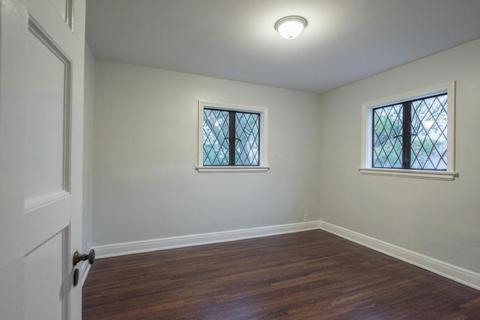 77 Stanbery Ave, Bexley, OH 43209 photo 32