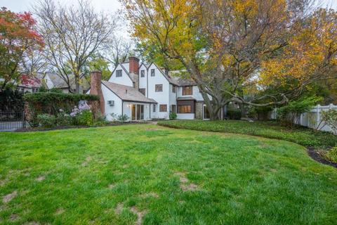 77 Stanbery Ave, Bexley, OH 43209 photo 50